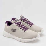 Tenis Bobs Squad Skechers para Mujer