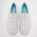 Tenis Glide-Step Skechers para Mujer