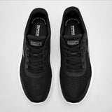 Tenis Go Walk Now Skechers para Mujer