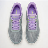 Tenis Go Walk Now Skechers para Mujer