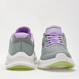 Tenis Go Walk Now Skechers para Mujer