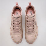 Tenis Uno Skechers para Mujer