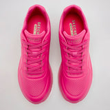 Tenis Uno Lite Skechers para Mujer