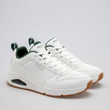 Tenis Uno Skechers para Hombre