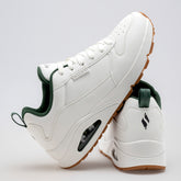 Skechers Uno Tenis urbano para hombre