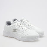 Tenis Go Walk Joy Skechers para Mujer