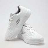 Skechers Go Walk Joy Tenis urbano para mujer