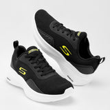 Skechers Bobs Infinity Tenis urbano para mujer