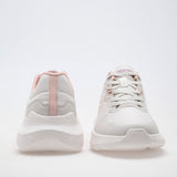 Tenis Bobs Squad Waves Skechers para Mujer