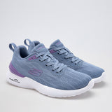Tenis Skech Air Dynamight Skechers para Mujer