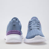 Tenis Skech Air Dynamight Skechers para Mujer