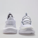 Tenis Bobs Squad Waves Skechers para Mujer