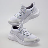 Skechers Bobs Squad Waves Tenis urbano para mujer