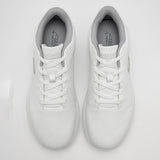 Tenis Bobs Squad Waves Skechers para Hombre