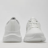 Tenis Bobs Squad Waves Skechers para Hombre