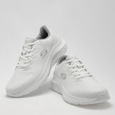 Skechers Bobs Squad Waves Tenis urbano para hombre