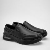 Zapato casual para Hombre Skechers