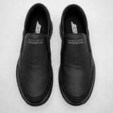 Zapato casual para Hombre Skechers