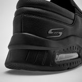 Zapato casual para Hombre Skechers