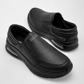 Skechers Bobs Squad Air Zapato casual para hombre