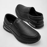 Skechers Bobs Squad Air Zapato casual para hombre