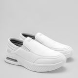 Zapato especializado para Hombre Skechers