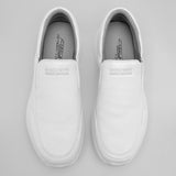 Zapato especializado para Hombre Skechers