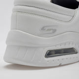 Zapato especializado para Hombre Skechers