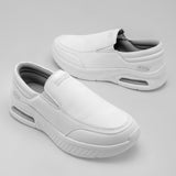 Skechers Bobs Squad Air Zapato especializado para hombre