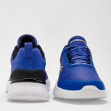 Tenis Skech-Air Dynamight Skechers para Hombre