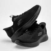 Skechers Skech-Lite Pro Tenis deportivo para hombre