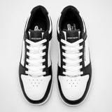 Tenis Sport Court 2.0 Skechers para Hombre