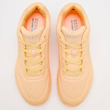 Tenis Uno Skechers para Mujer