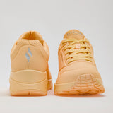 Tenis Uno Skechers para Mujer