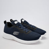 Tenis Dynamight 2.0 Skechers para Hombre