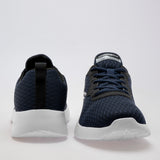 Tenis Dynamight 2.0 Skechers para Hombre