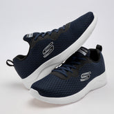 Skechers Eca Mx Dynamight 2.0 Tenis deportivo para hombre