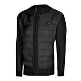Chamarra Felker para Hombre