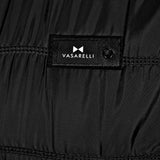 Felker Vasarelli Chamarra para hombre