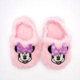 Pantufla Arra para Niña