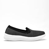 Zapato casual Flexi para Mujer