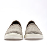 Zapato casual Flexi para Mujer