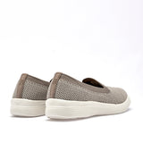 Zapato casual Flexi para Mujer