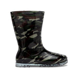 Pinet Botas de lluvia para mujer