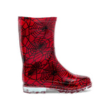 Pinet Botas para lluvia para niño