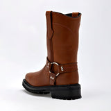 Bota para Hombre Taguesi