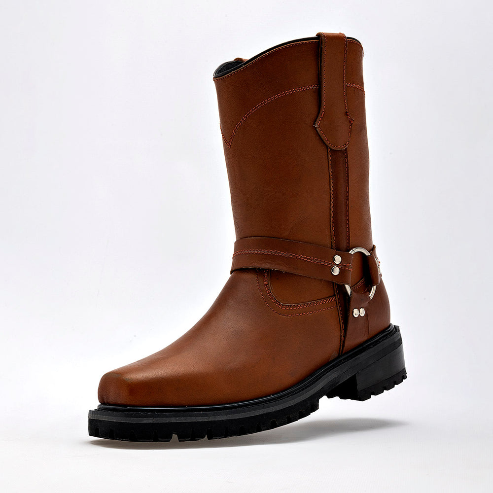 Taguesi Bota para hombre