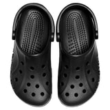 Sandalia Baya Crocs para Hombre