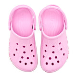 Sandalia Bayaband Clog Crocs para Mujer