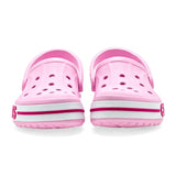 Sandalia Bayaband Clog Crocs para Mujer